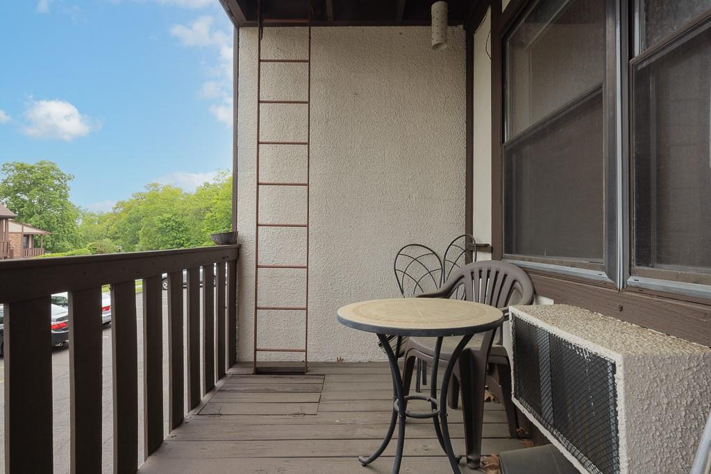 349 Sierra Vista Lane, Valley Cottage, New York image 16