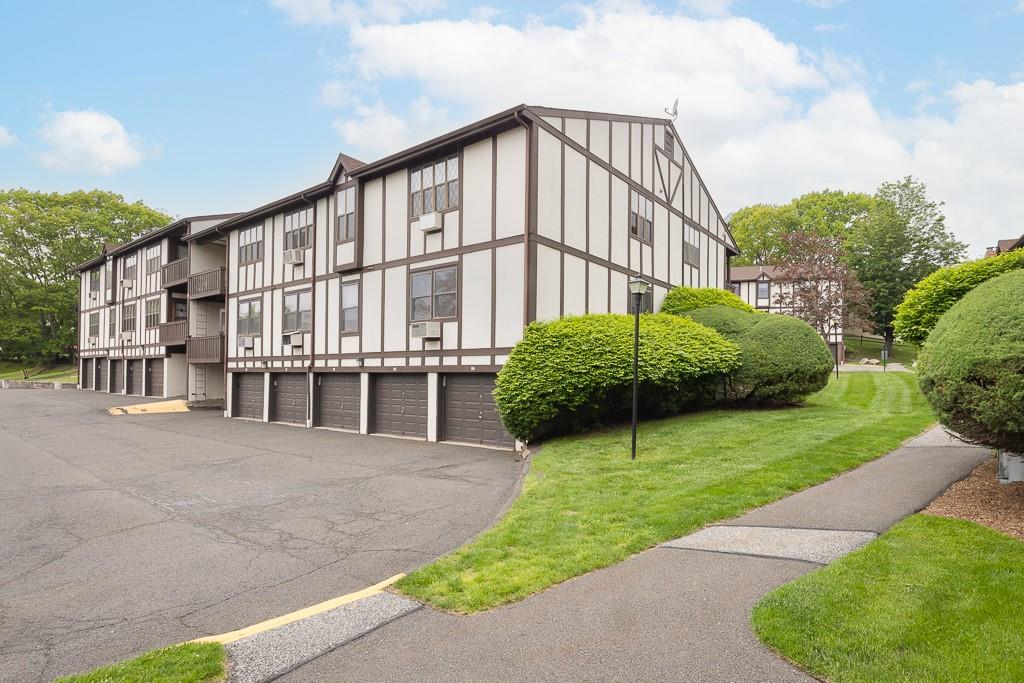 349 Sierra Vista Lane, Valley Cottage, New York image 6
