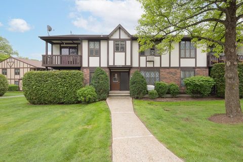 349 Sierra Vista Lane Valley Cottage NY 10989