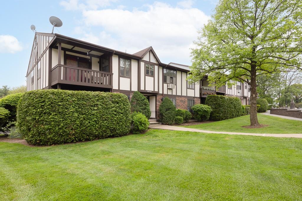349 Sierra Vista Lane, Valley Cottage, New York image 5