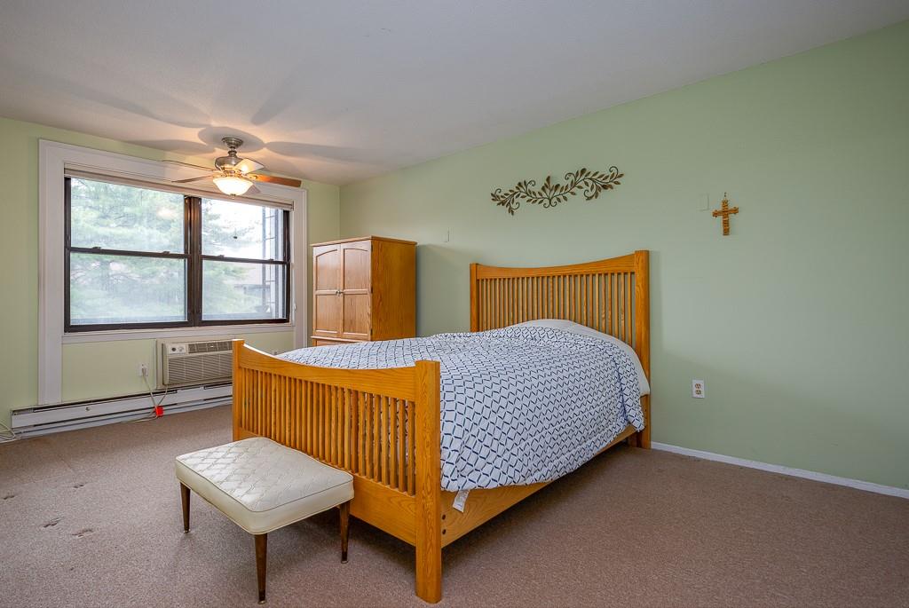 349 Sierra Vista Lane, Valley Cottage, New York image 23