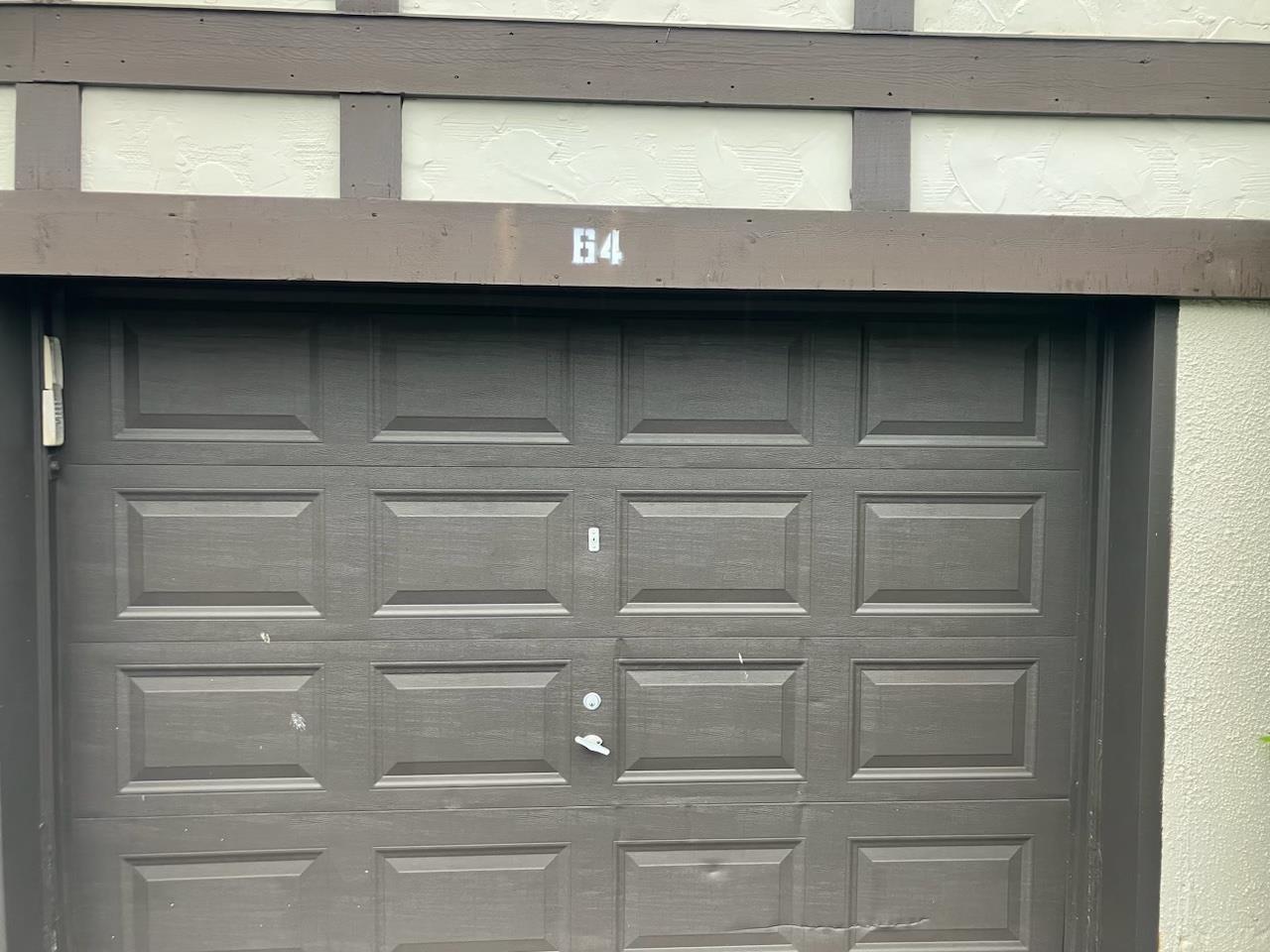 349 Sierra Vista Lane, Valley Cottage, New York image 33