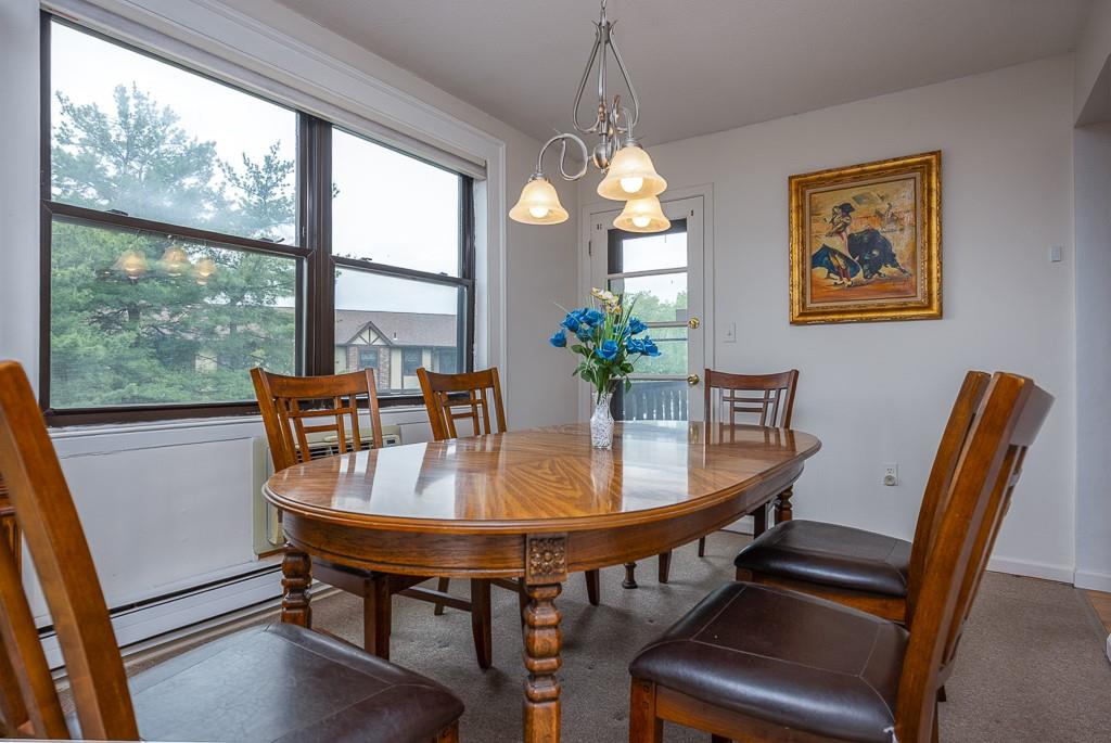 349 Sierra Vista Lane, Valley Cottage, New York image 15