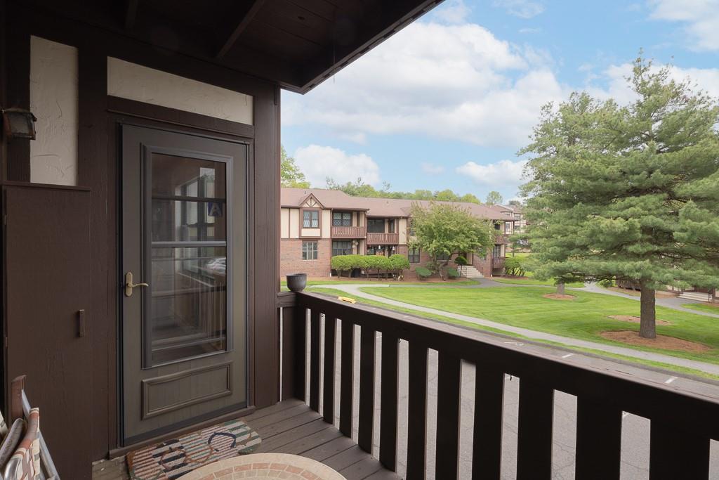 349 Sierra Vista Lane, Valley Cottage, New York image 17