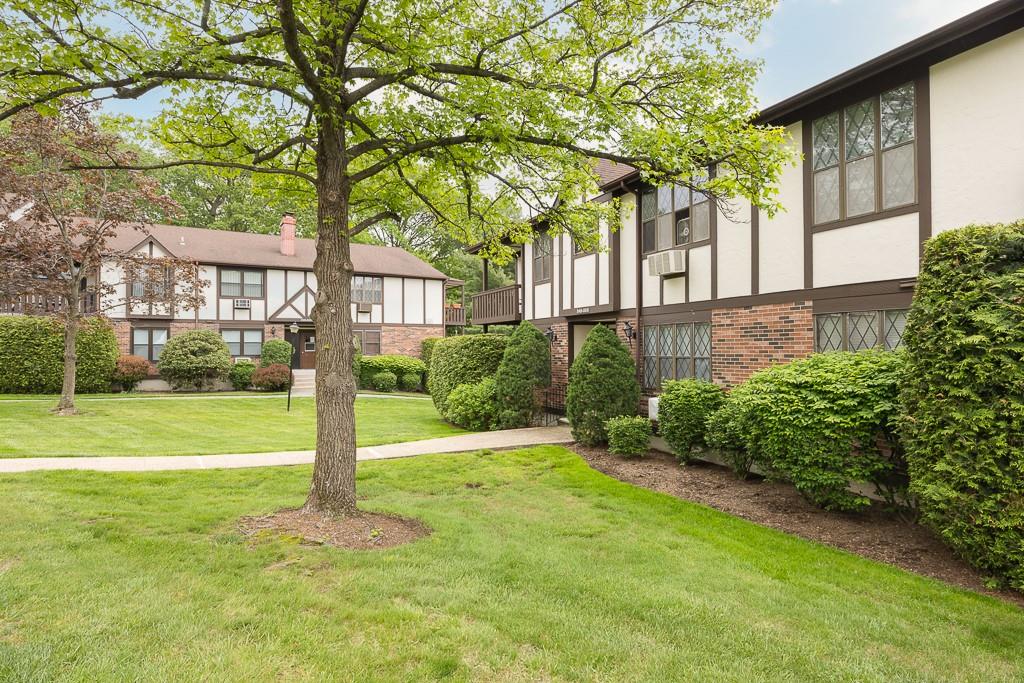 349 Sierra Vista Lane, Valley Cottage, New York image 4