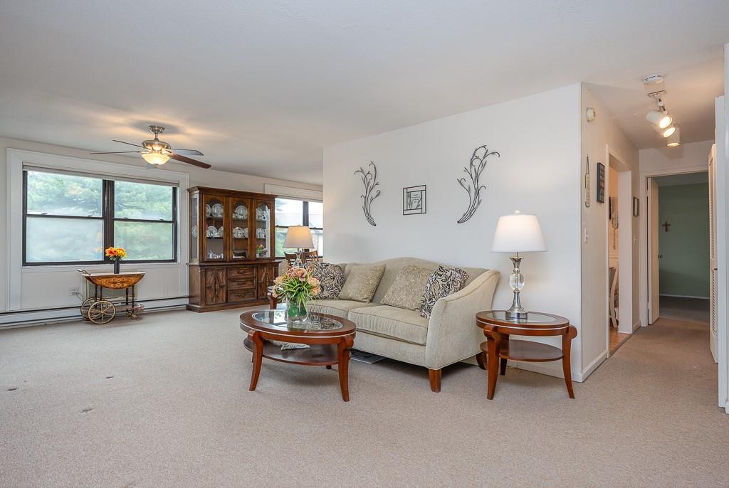 349 Sierra Vista Lane, Valley Cottage, New York image 11
