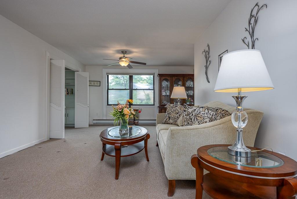 349 Sierra Vista Lane, Valley Cottage, New York image 12