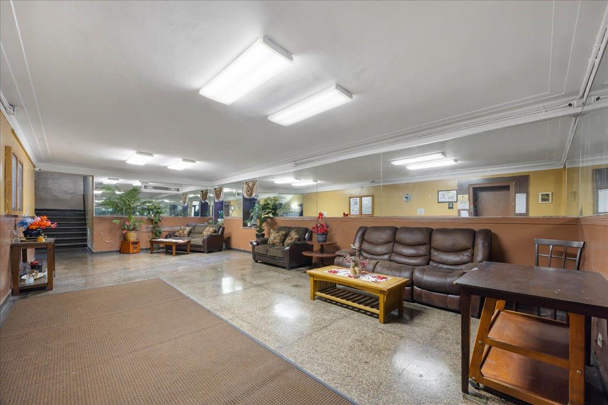 495 E 178th Street #3G, Bronx, New York image 3