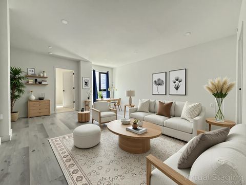 Photo of 1238 63rd Street St #D342, Brooklyn, NY 11219 (MLS # 936320)