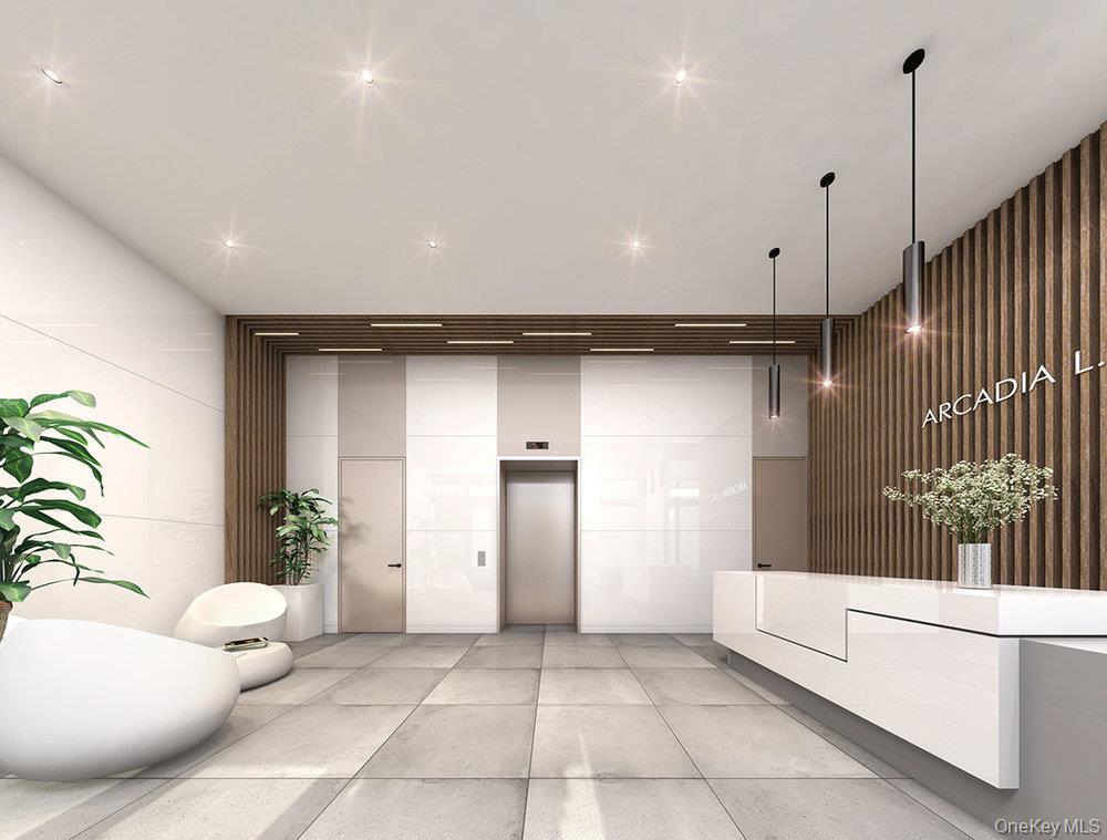 2412 42nd Road 6D+S15