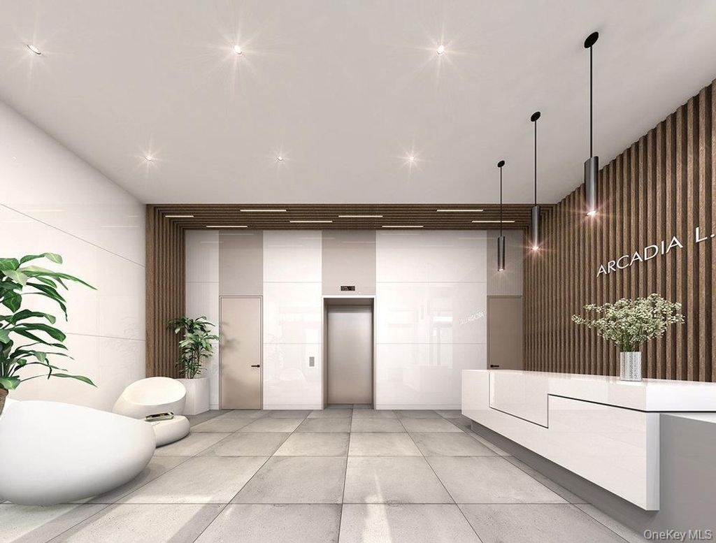 Photo of 2412 42nd Road #6D+S15, Long Island City, NY 11101 (MLS # 967055)