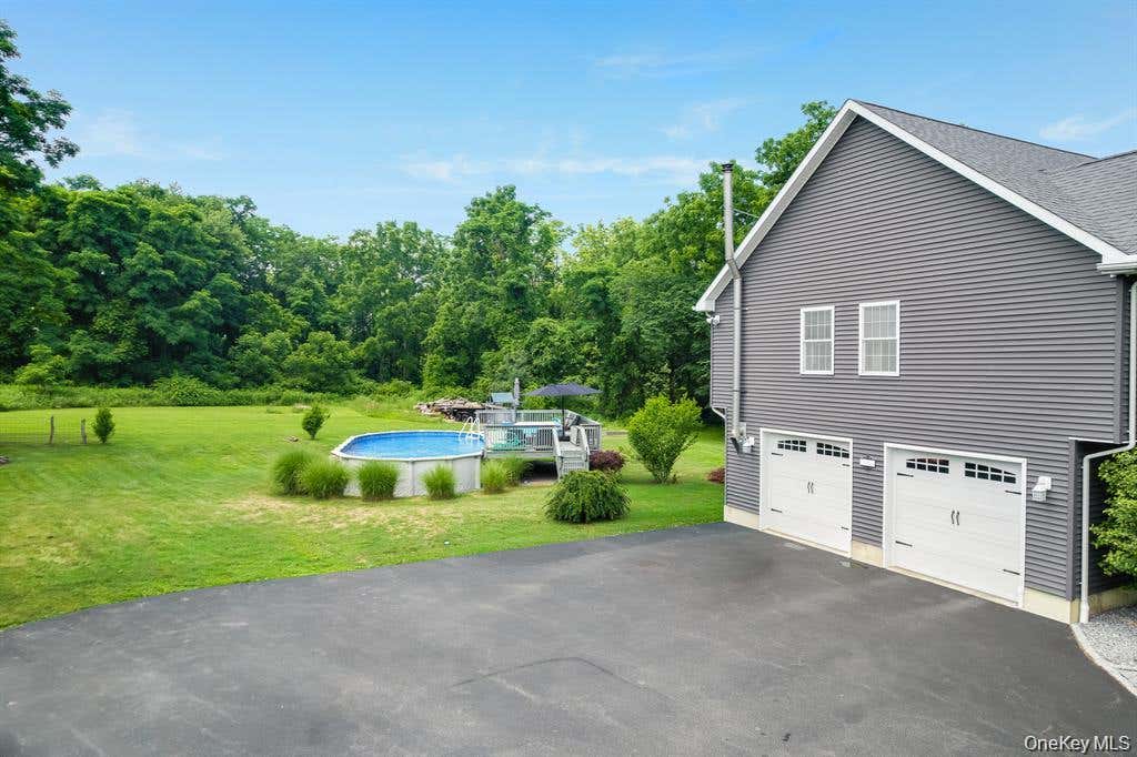 Photo of 3200 Route 52, Stormville, NY 12582 (MLS # 1028860)