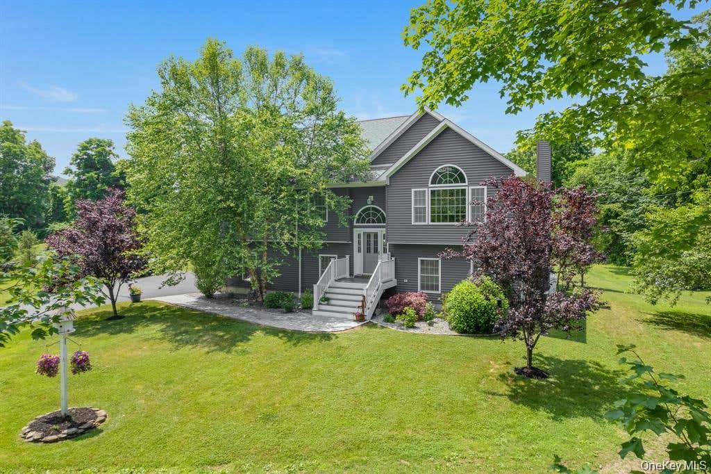 Photo of 3200 Route 52, Stormville, NY 12582 (MLS # 1028860)