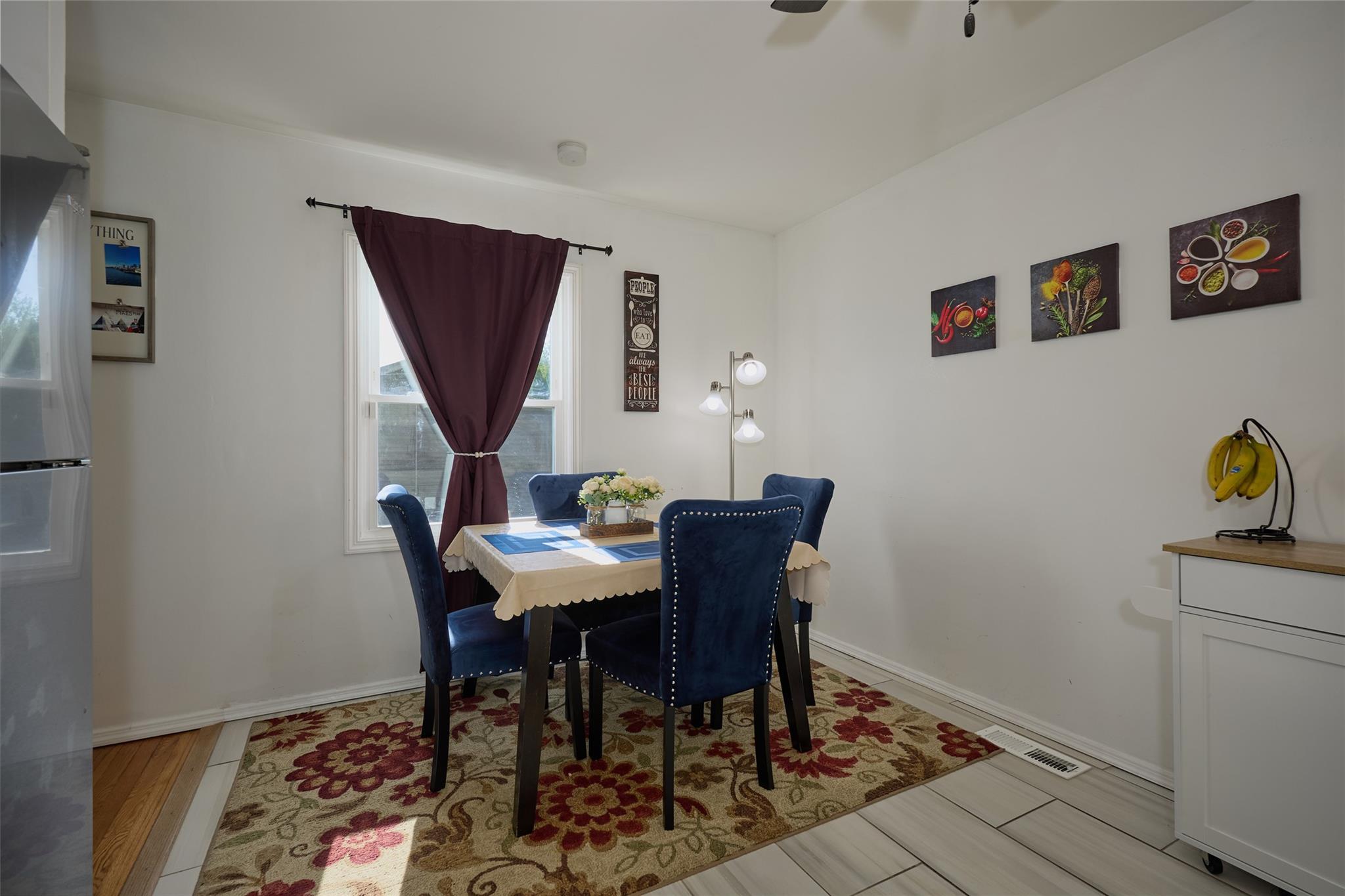 97 Riverview Drive