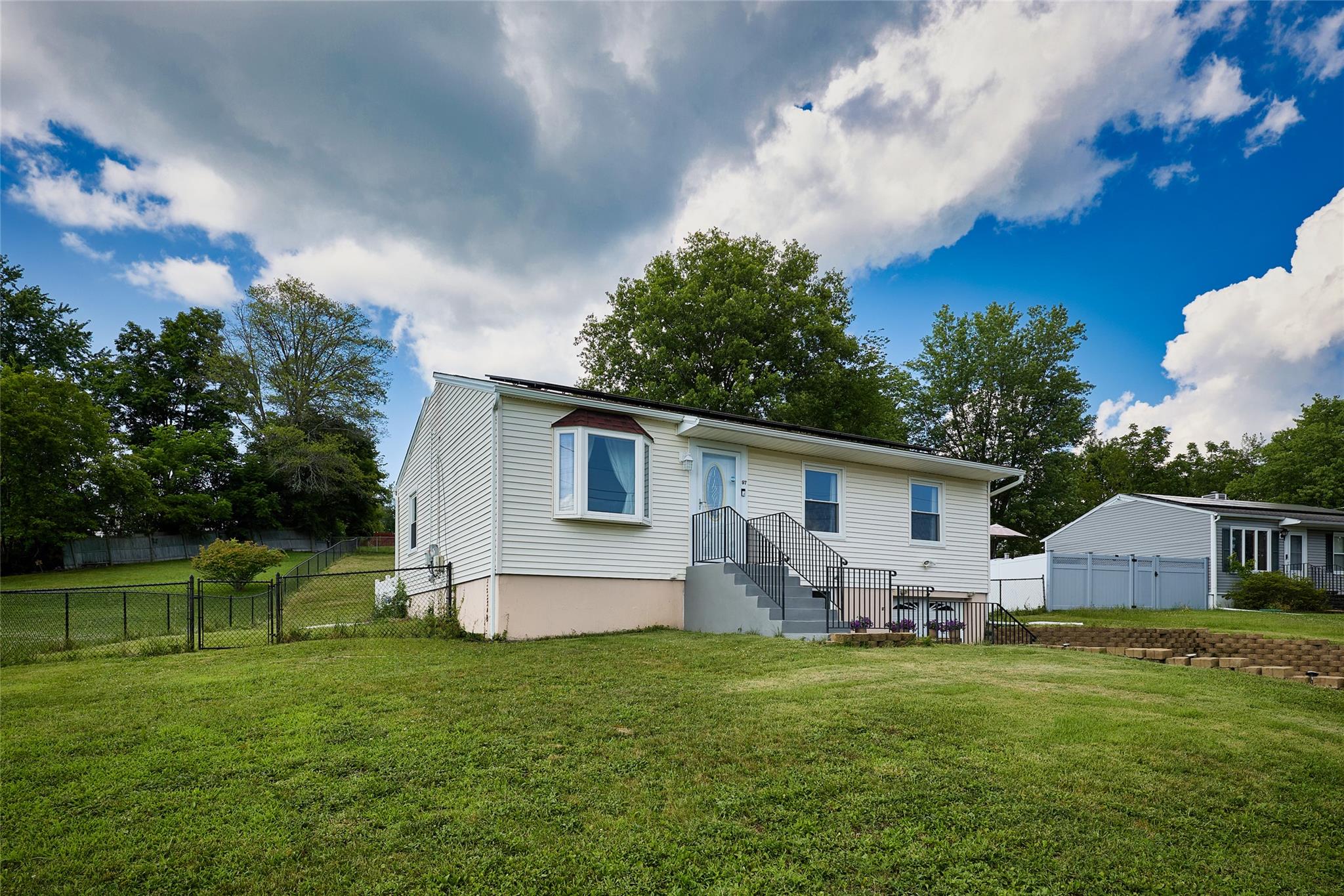 97 Riverview Drive
