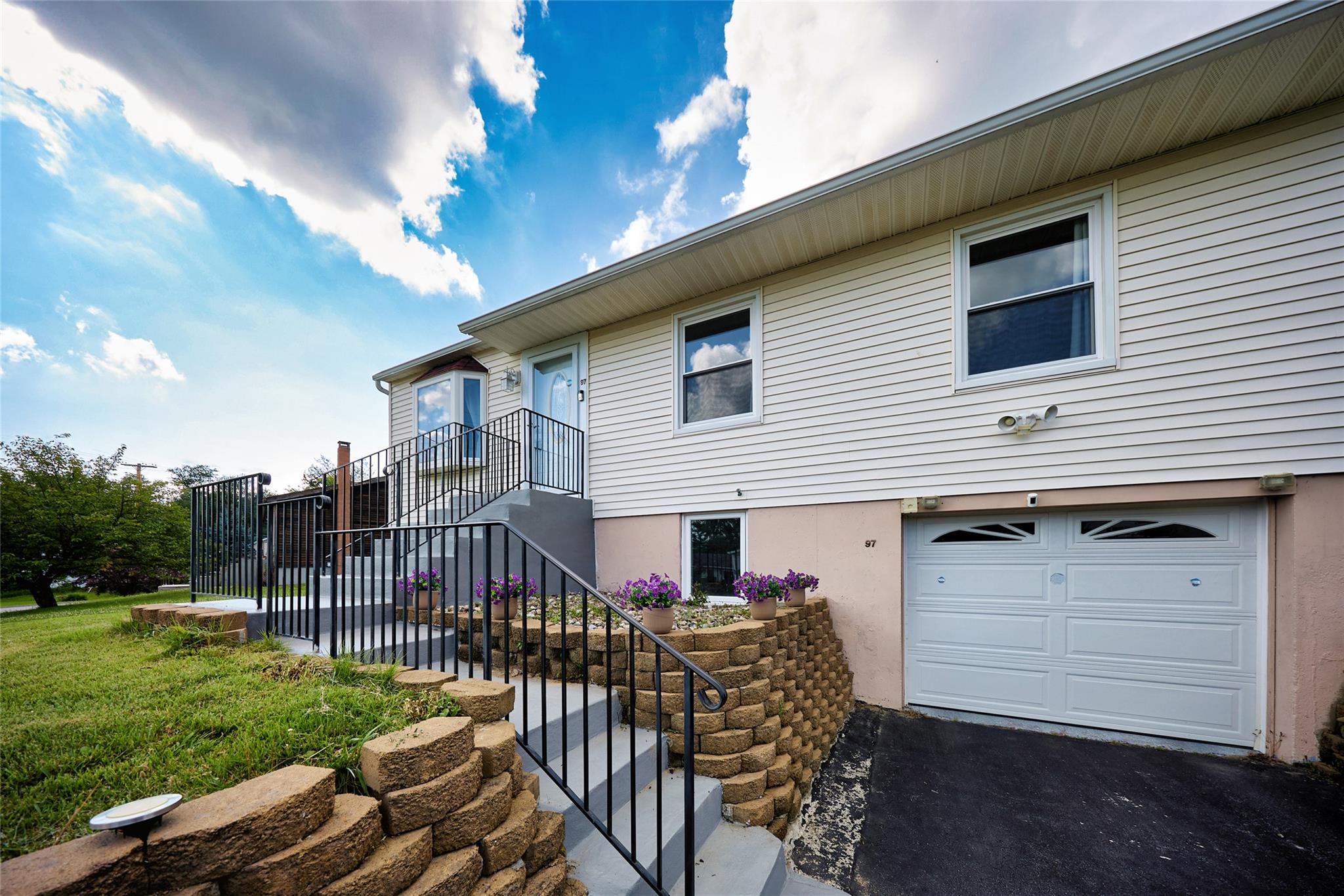 97 Riverview Drive
