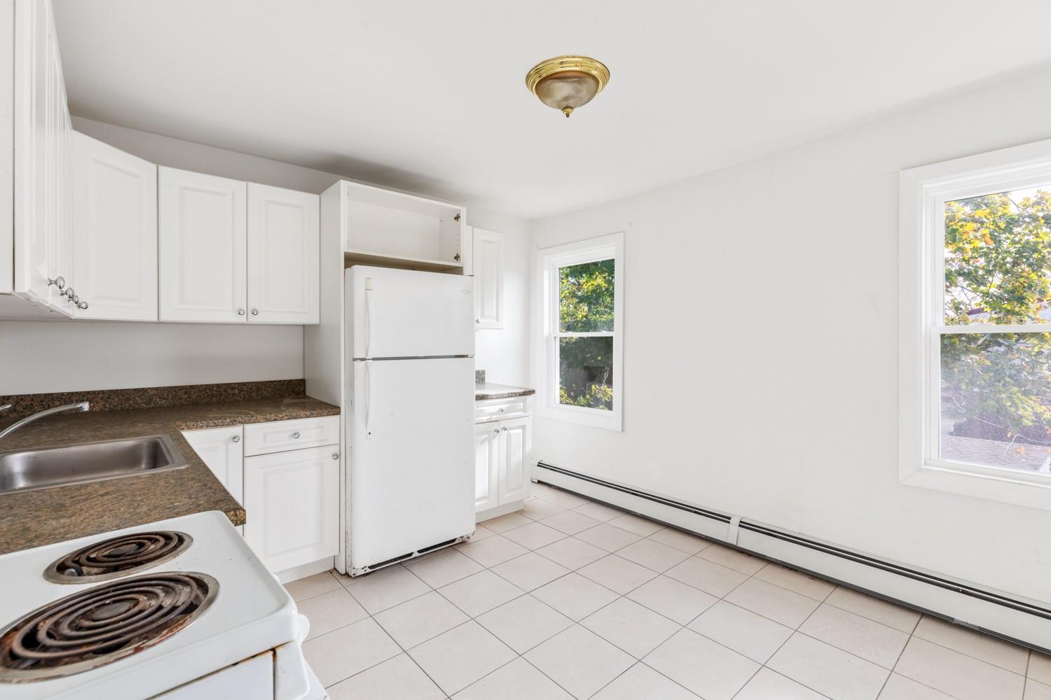 30 Verazzano Avenue, Copiague, New York image 24
