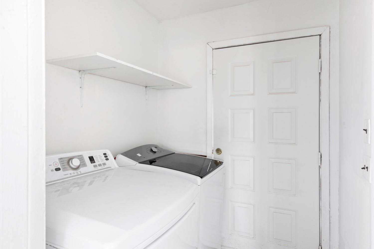 30 Verazzano Avenue, Copiague, New York image 12