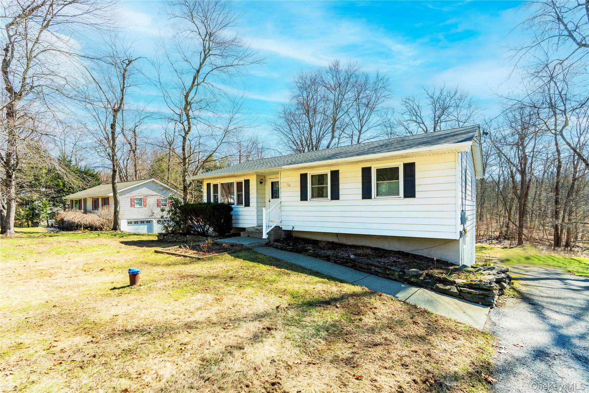 122 S Vacation Drive