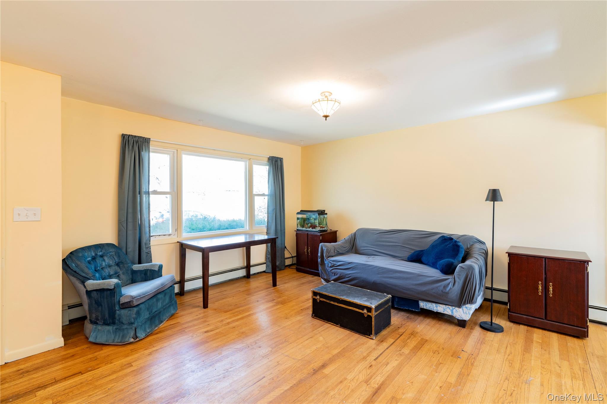 122 S Vacation Drive