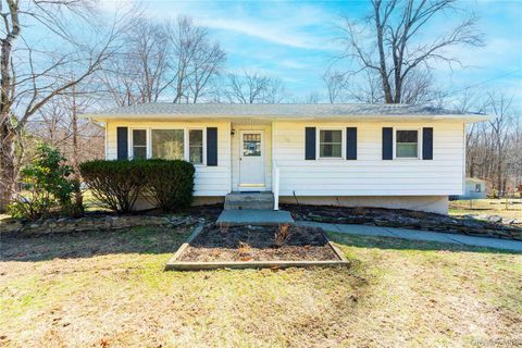 122 S Vacation Drive Wappingers Falls NY 12590