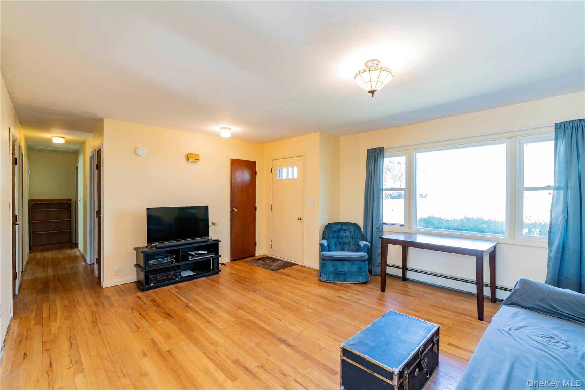 122 S Vacation Drive