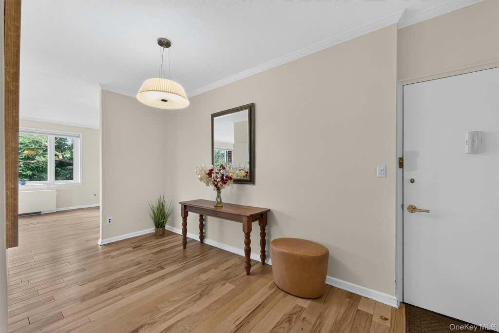 Photo of 16 Rockledge Avenue #6E-1, Ossining, NY 10562 (MLS # 1013329)