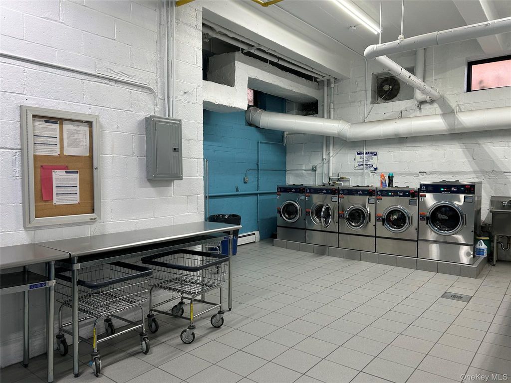 Photo of 99-11 60 Ave Ave #5D, Corona, NY 11368 (MLS # 951554)