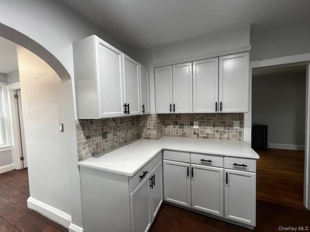 405 N High Street