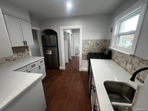 405 N High Street Mount Vernon NY 10552