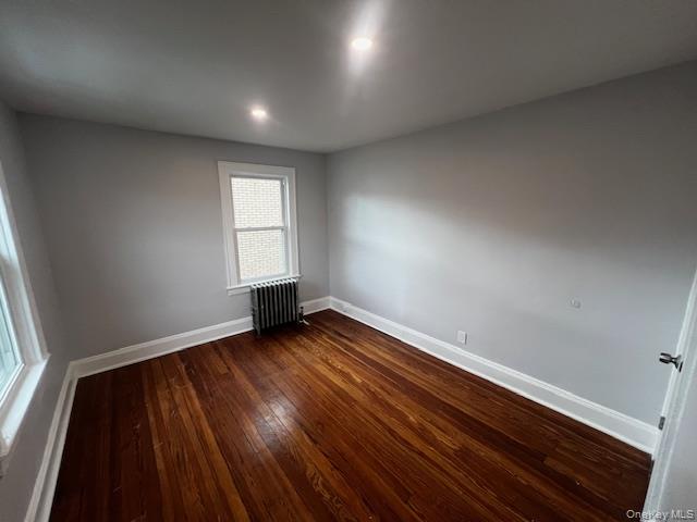 405 N High Street