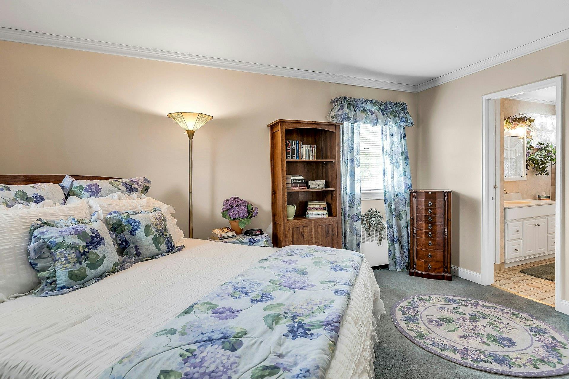 258 Timberpoint Road, East Islip, New York image 32