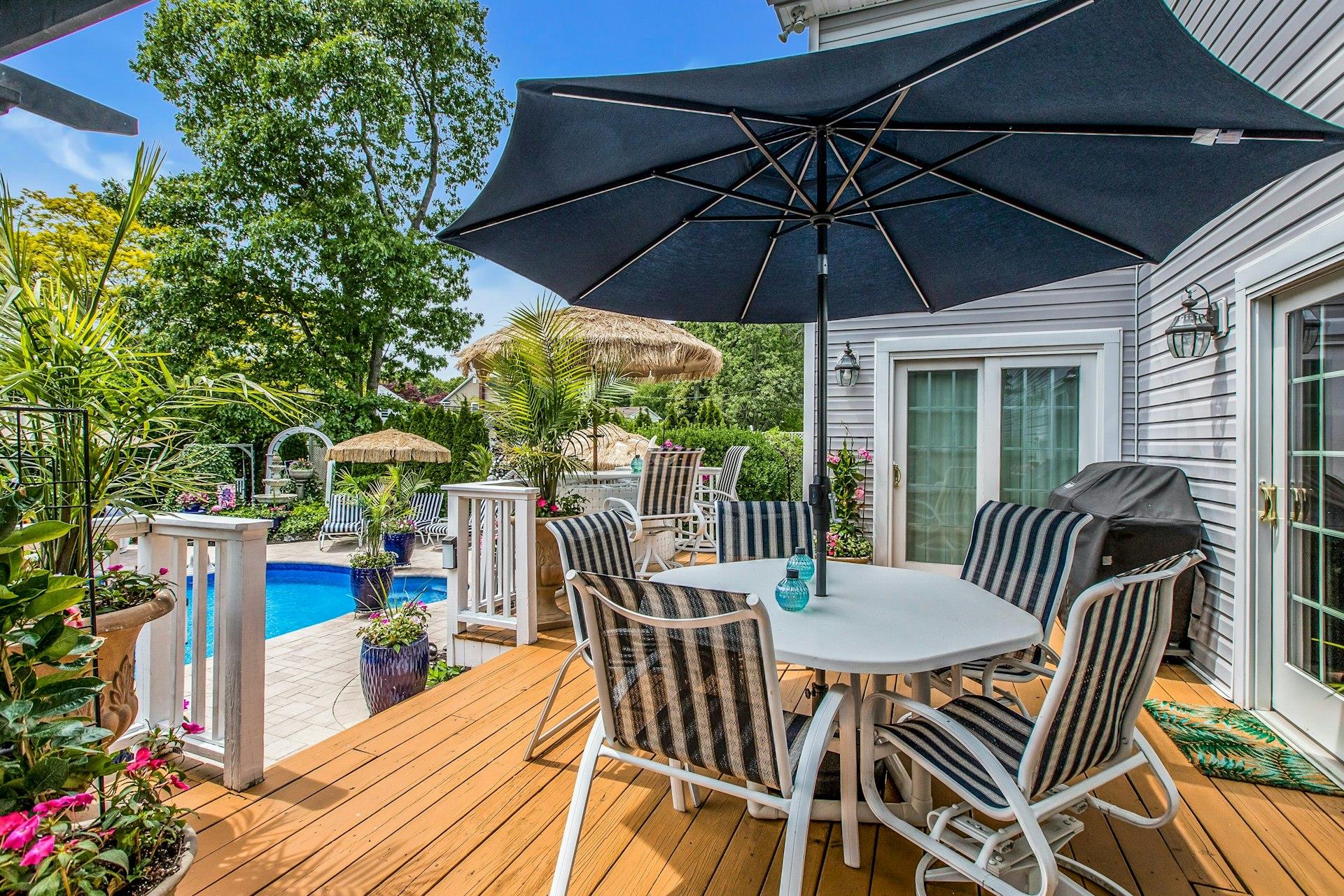 258 Timberpoint Road, East Islip, New York image 39