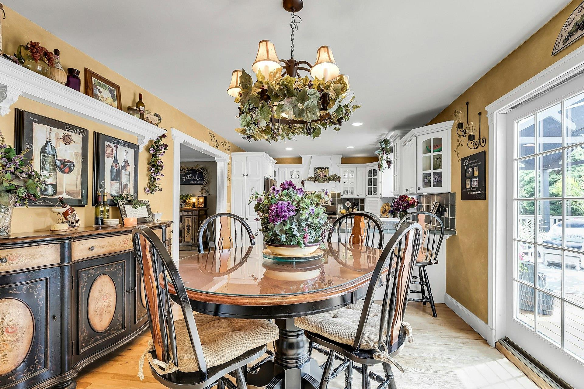 258 Timberpoint Road, East Islip, New York image 21