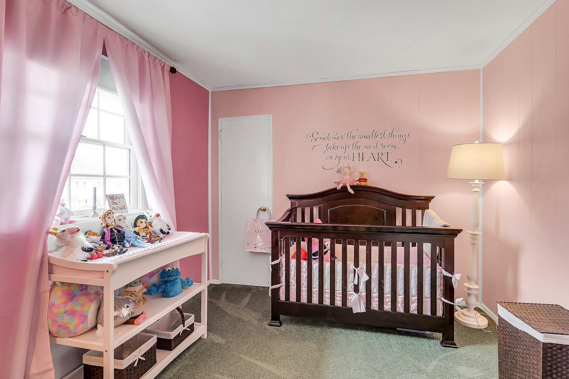 258 Timberpoint Road, East Islip, New York image 35