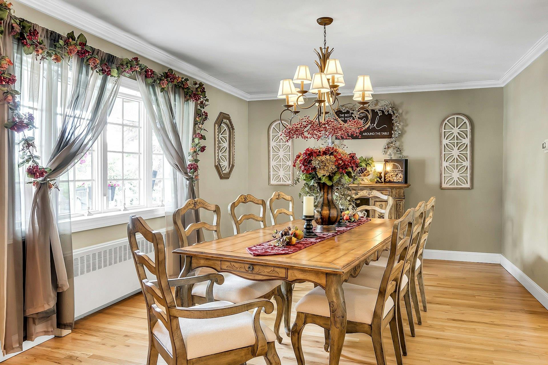 258 Timberpoint Road, East Islip, New York image 10