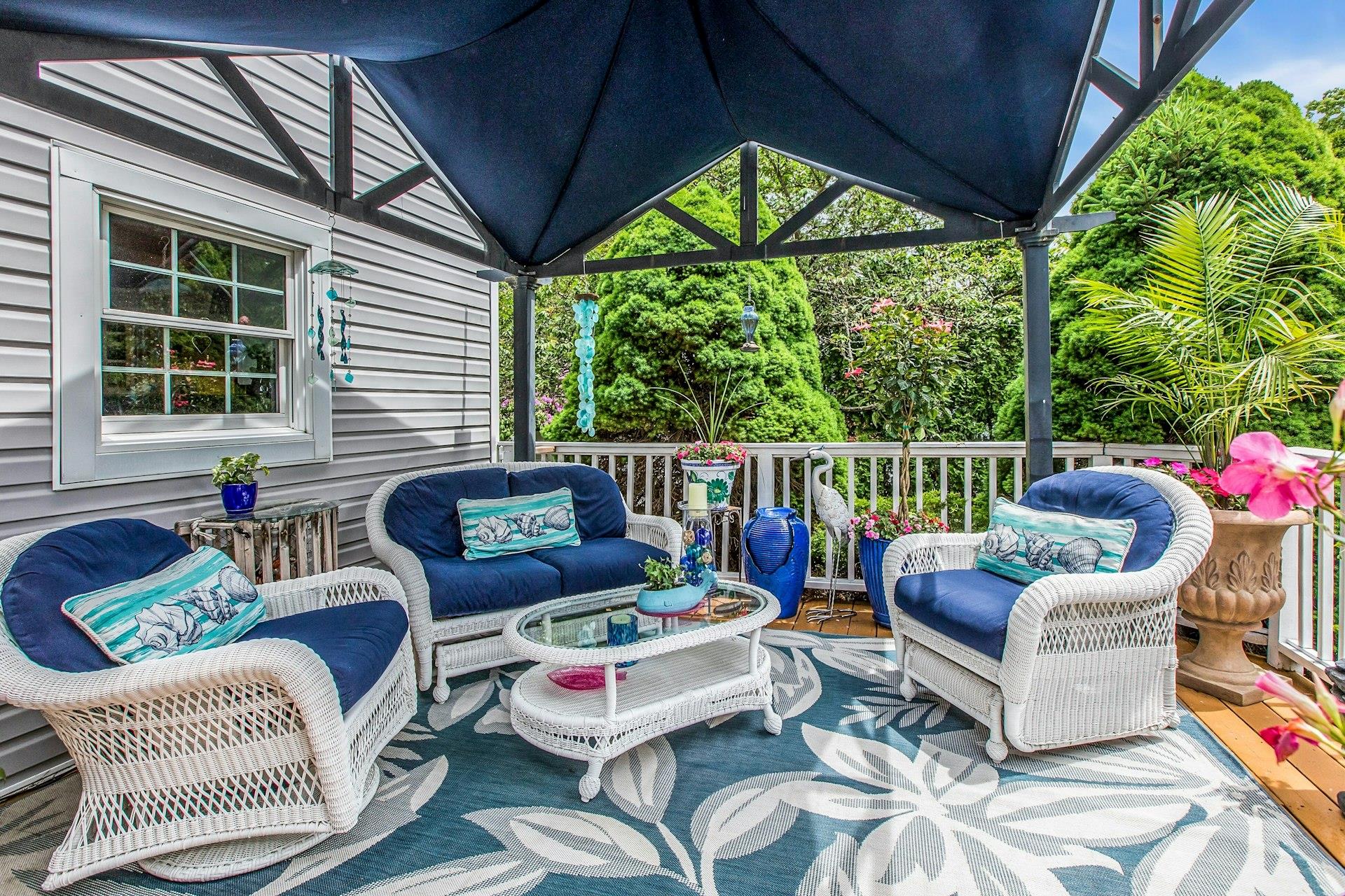 258 Timberpoint Road, East Islip, New York image 38