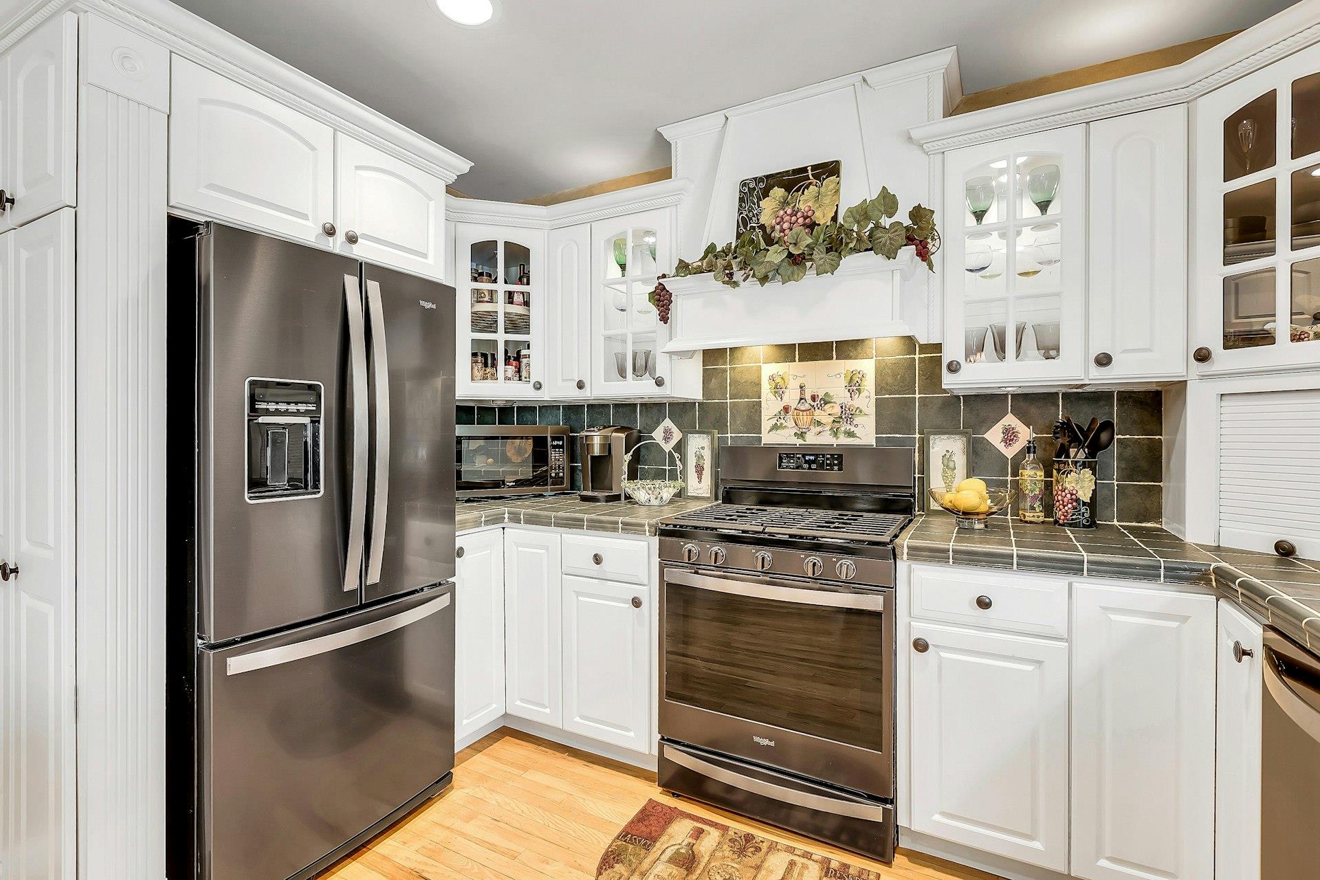 258 Timberpoint Road, East Islip, New York image 16