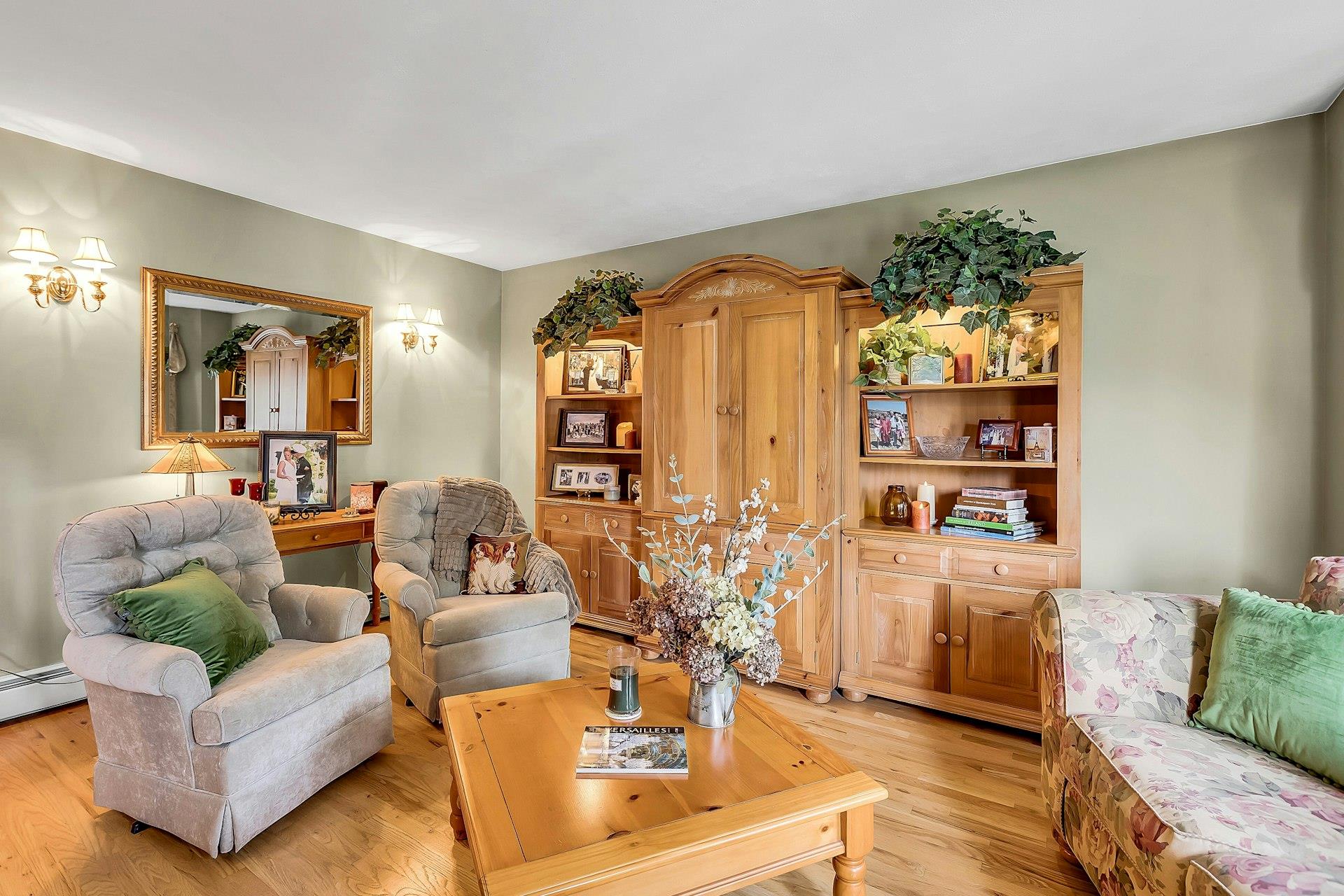 258 Timberpoint Road, East Islip, New York image 8