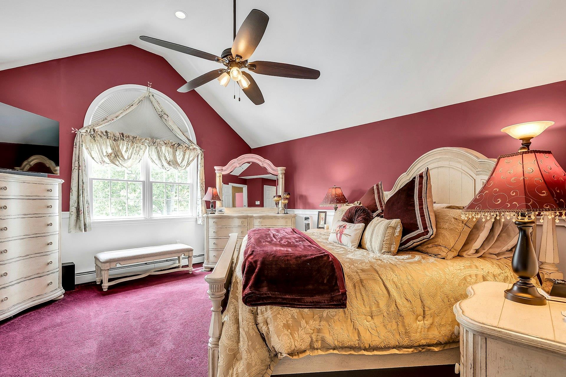 258 Timberpoint Road, East Islip, New York image 26