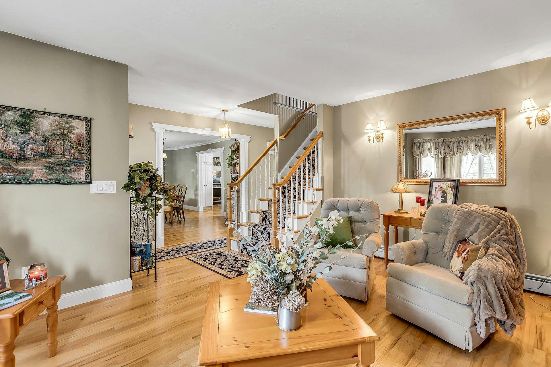 258 Timberpoint Road, East Islip, New York image 9