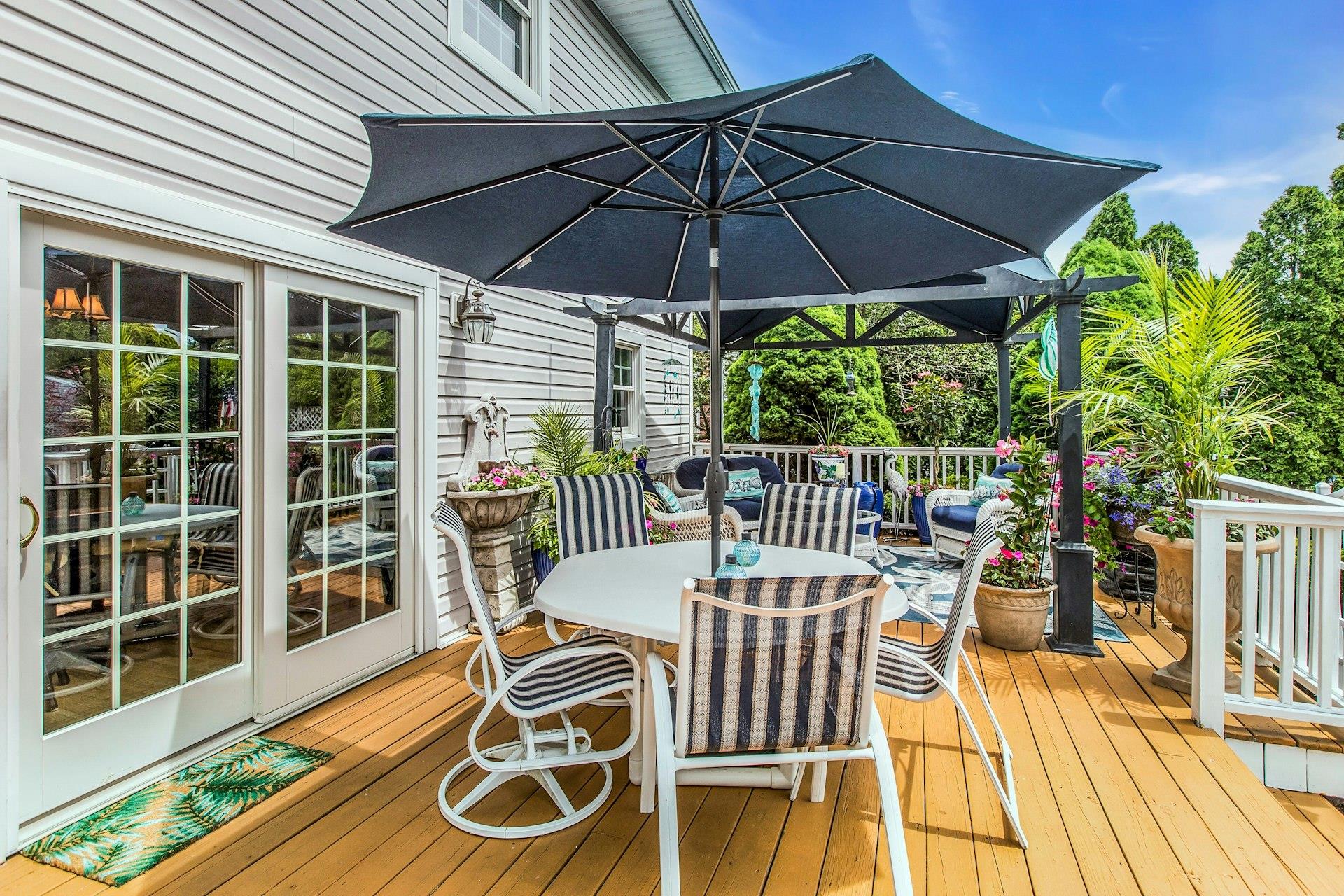 258 Timberpoint Road, East Islip, New York image 36