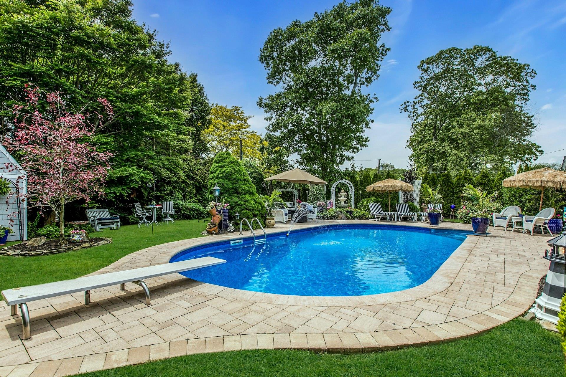258 Timberpoint Road, East Islip, New York image 40