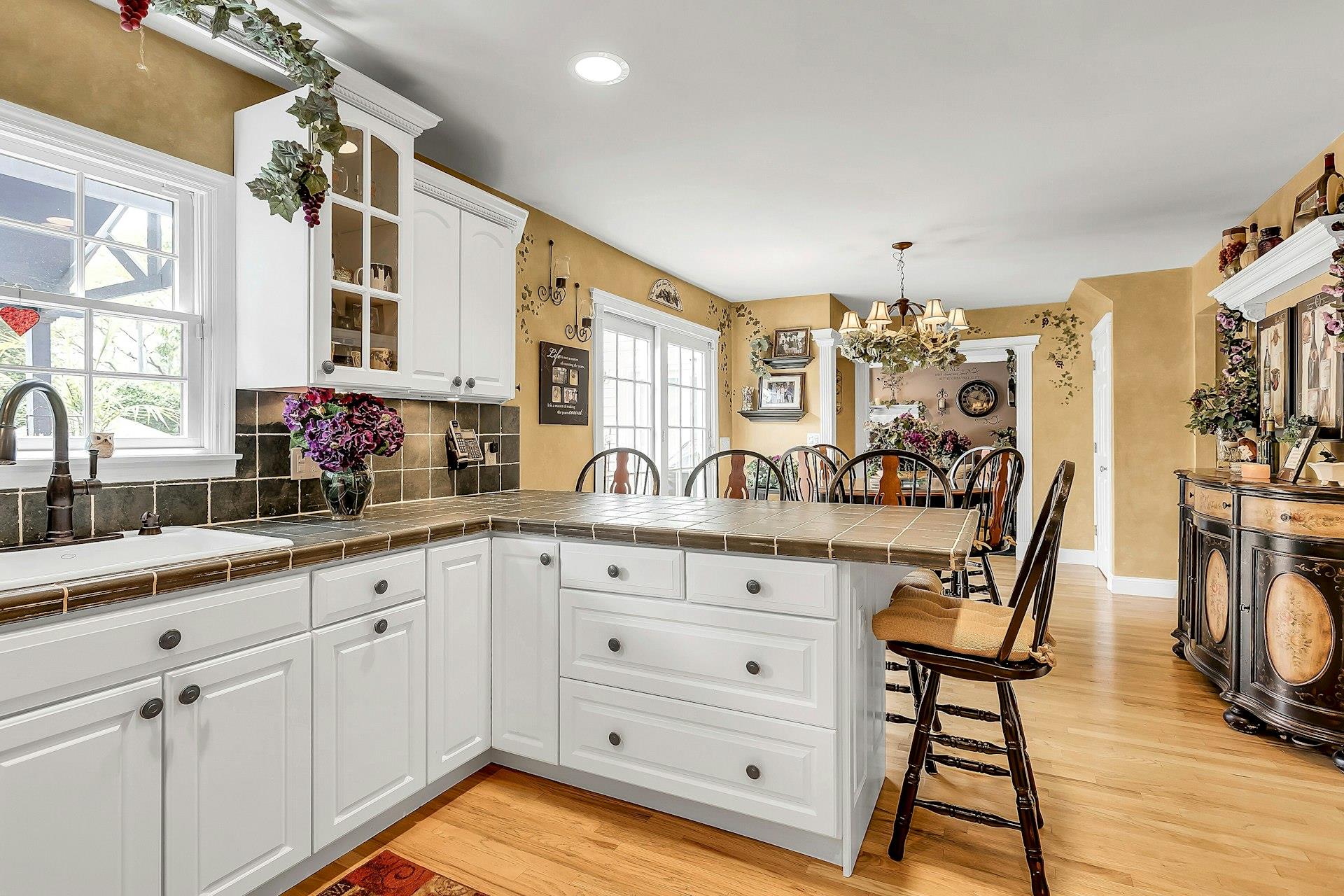 258 Timberpoint Road, East Islip, New York image 19