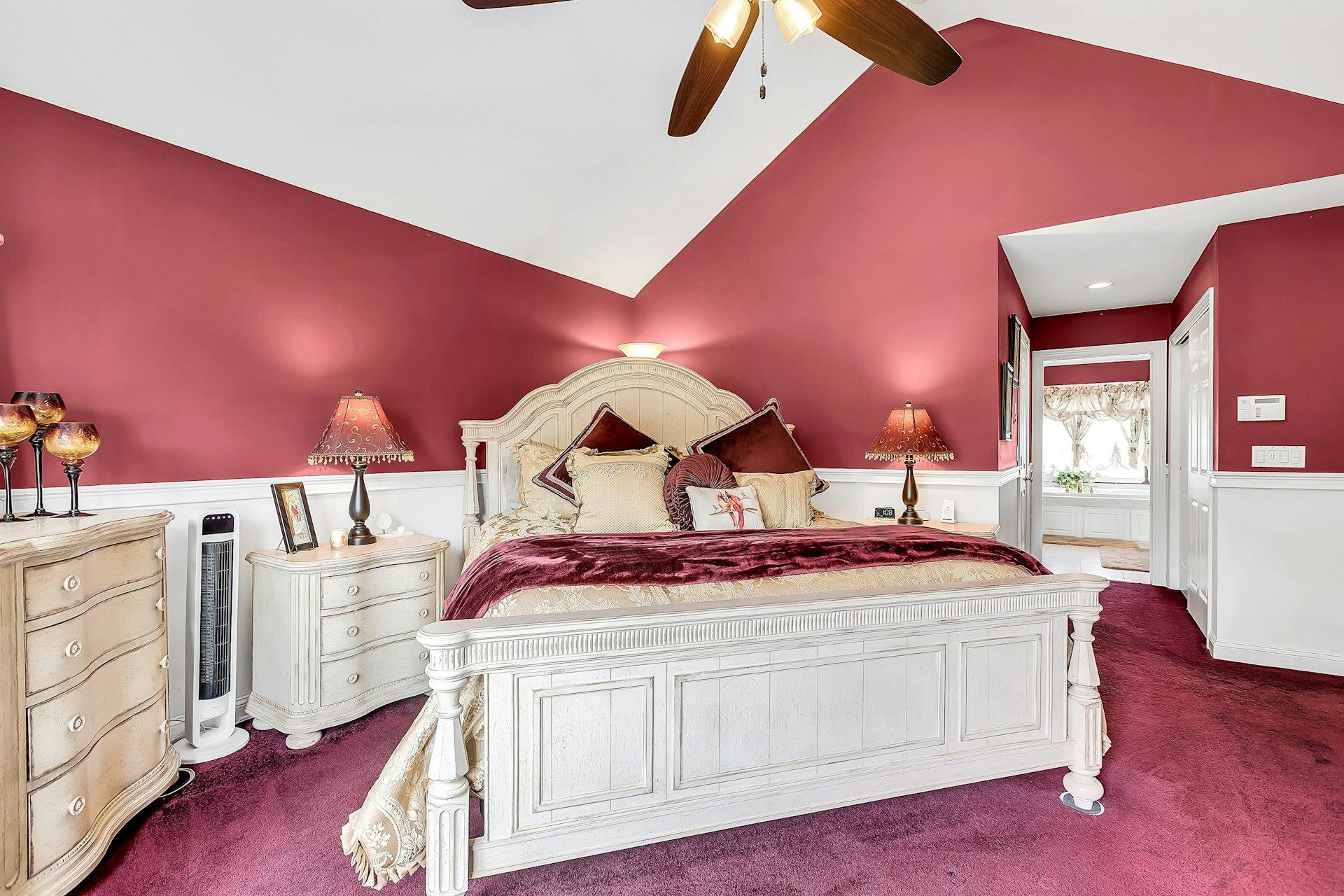 258 Timberpoint Road, East Islip, New York image 27