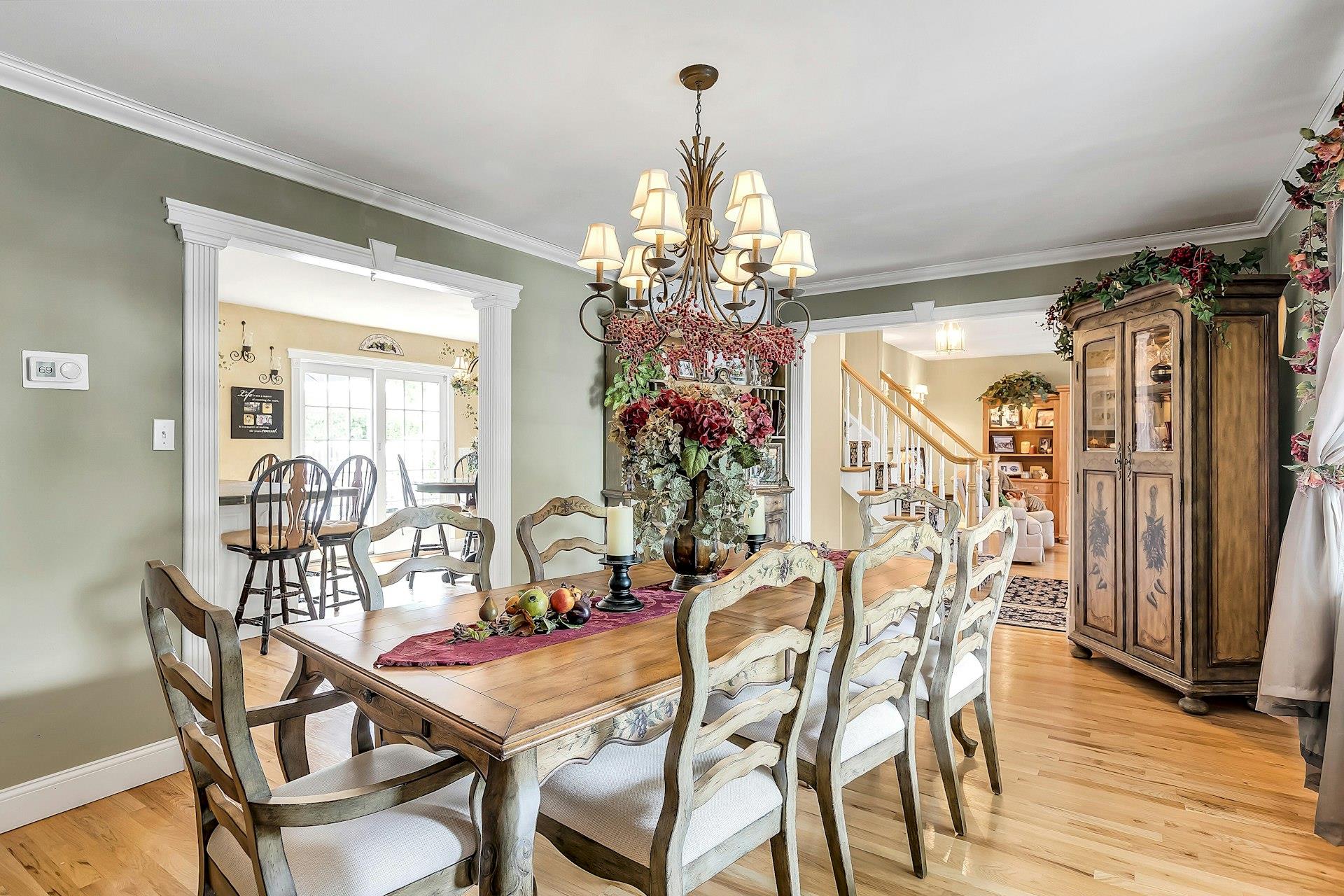 258 Timberpoint Road, East Islip, New York image 13