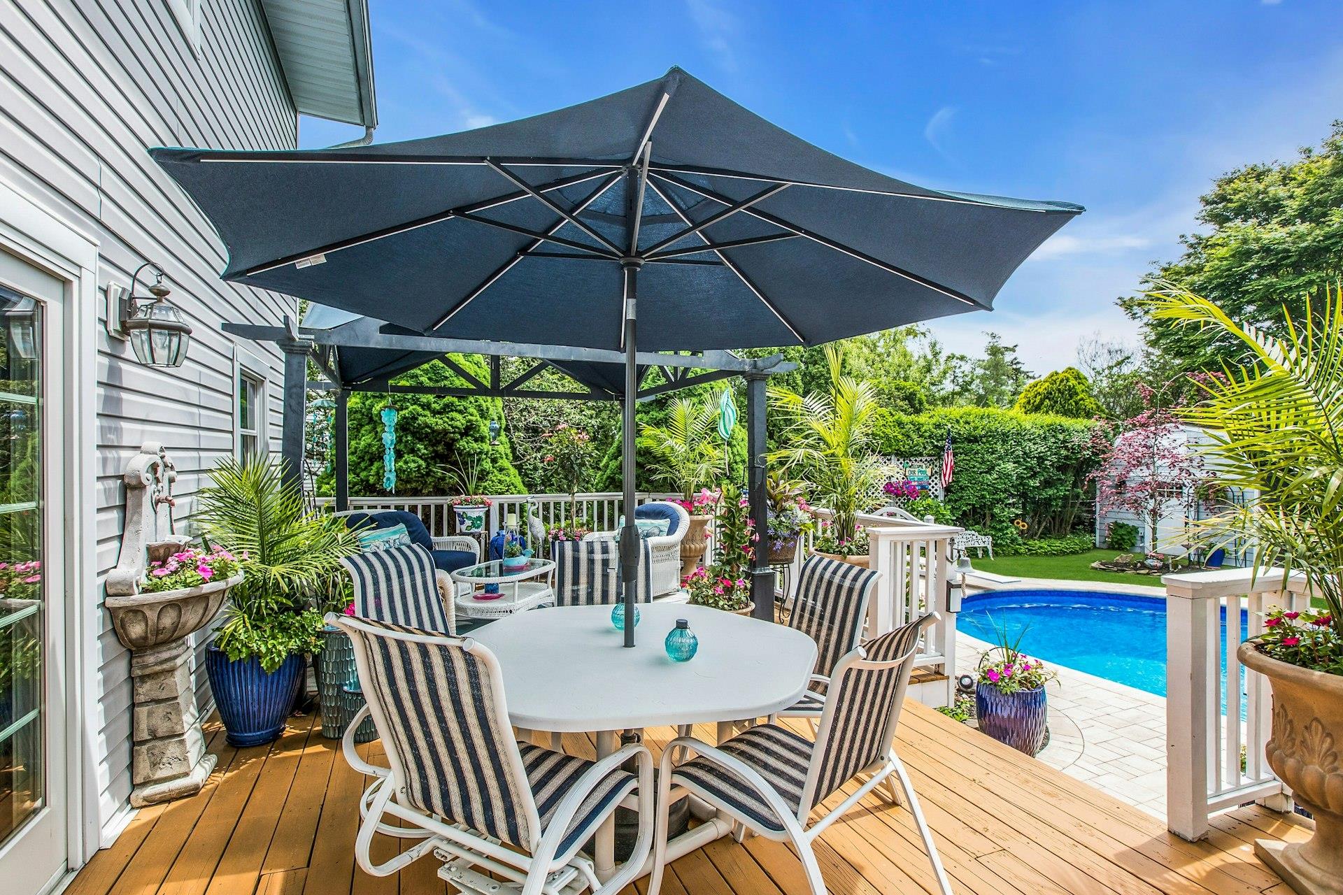 258 Timberpoint Road, East Islip, New York image 37