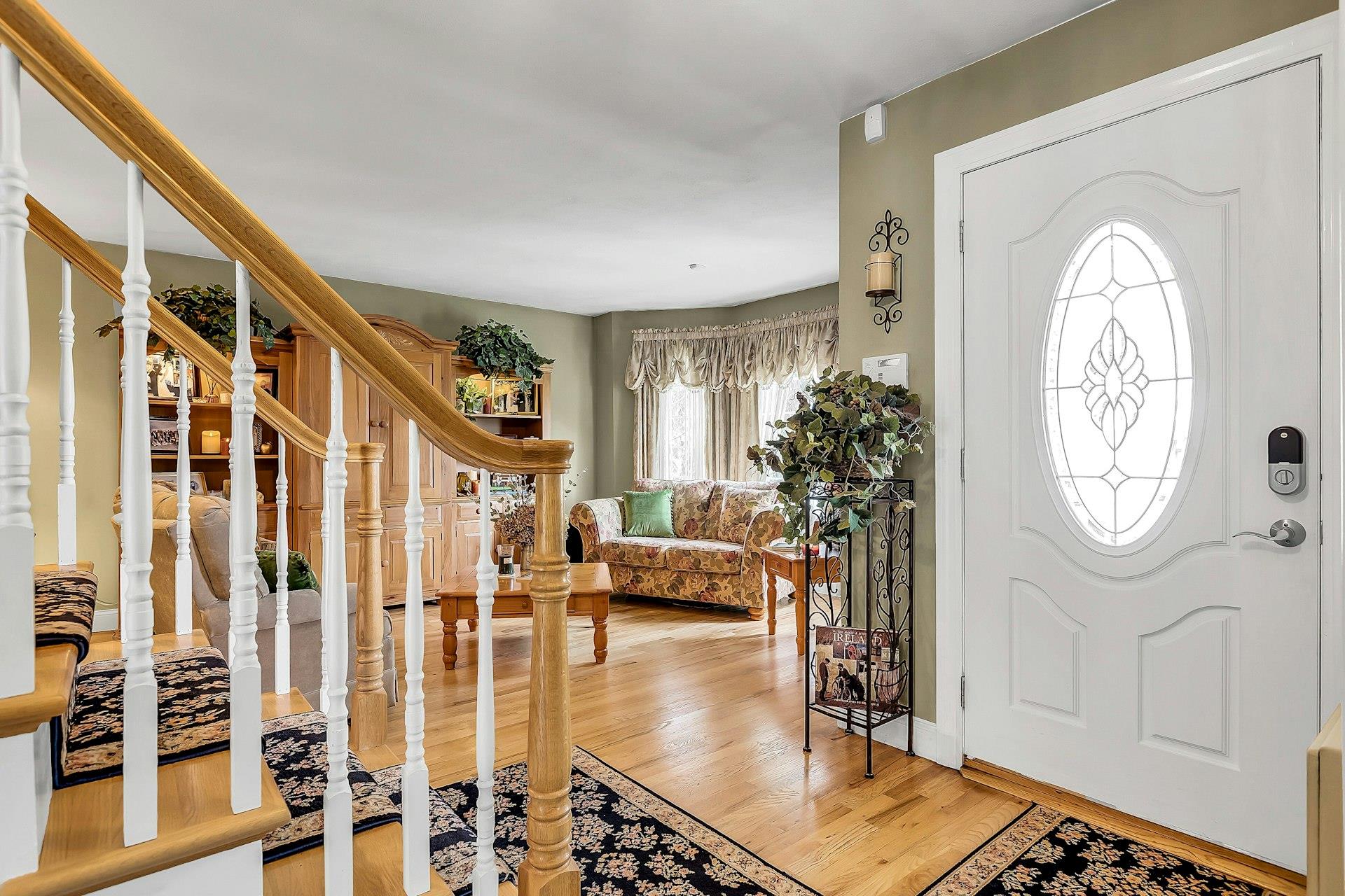 258 Timberpoint Road, East Islip, New York image 6