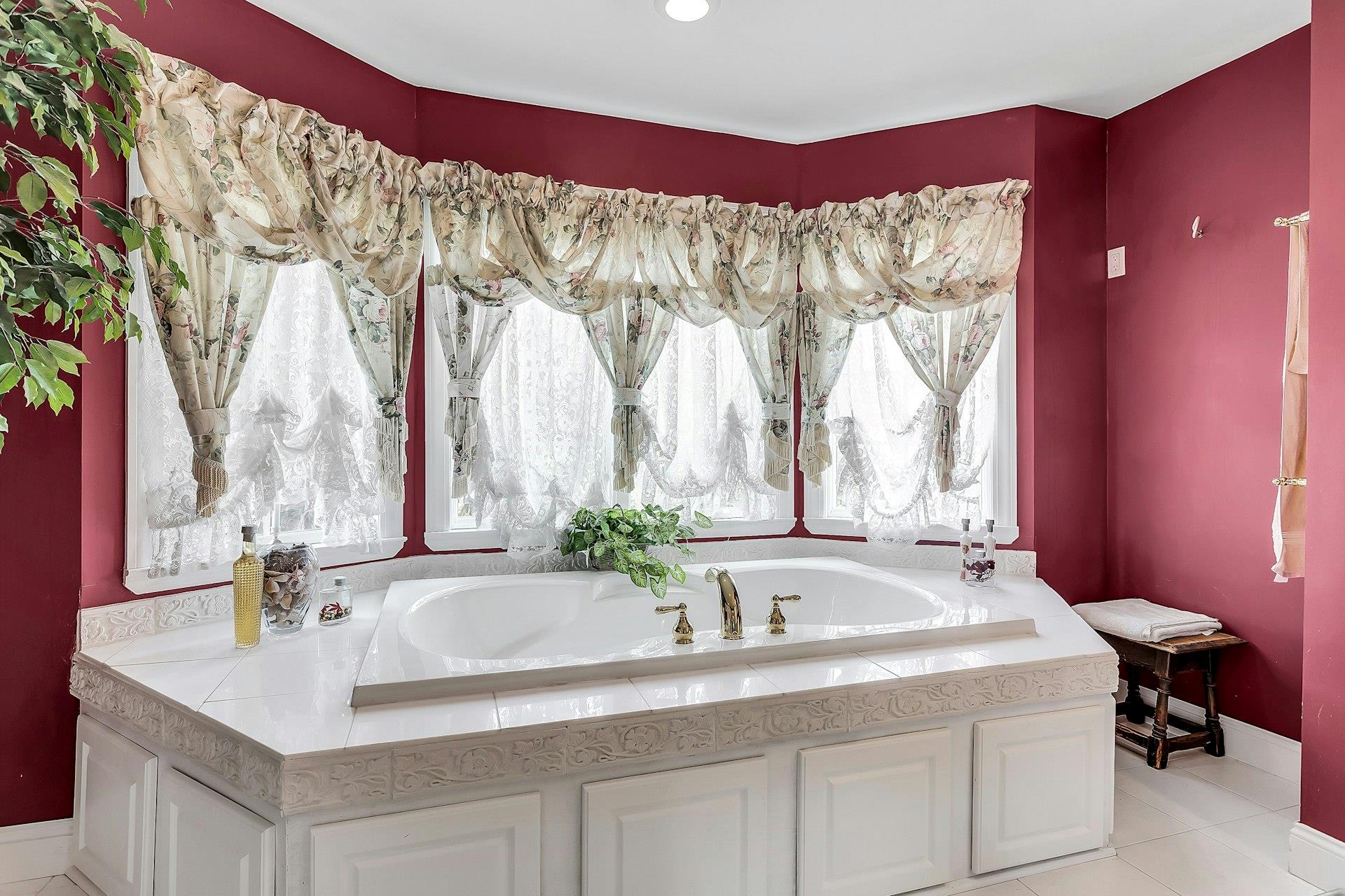 258 Timberpoint Road, East Islip, New York image 29