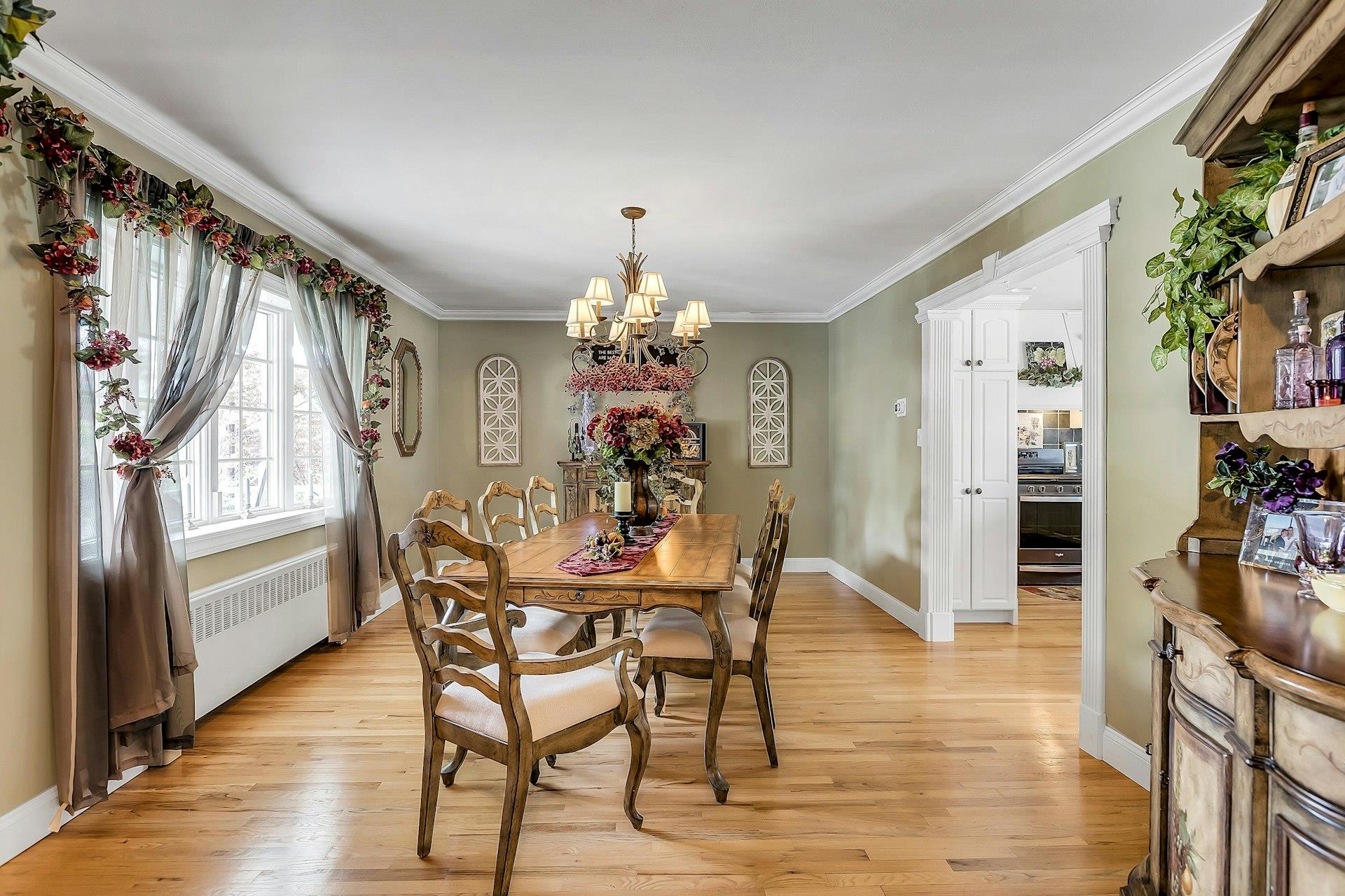 258 Timberpoint Road, East Islip, New York image 12